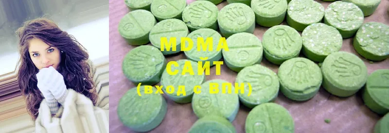 маркетплейс официальный сайт  MEGA зеркало  Зея  MDMA Molly 